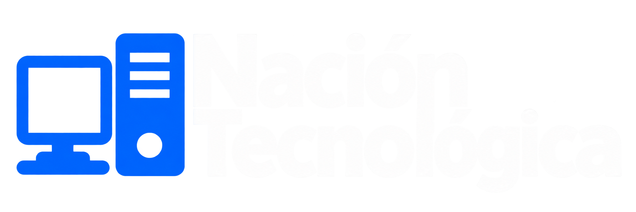 Nación Tecnológica