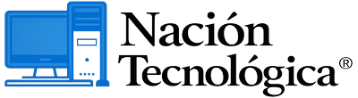 Nación Tecnológica